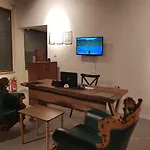 Hotel La Pearl