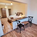 Hotel La Pearl