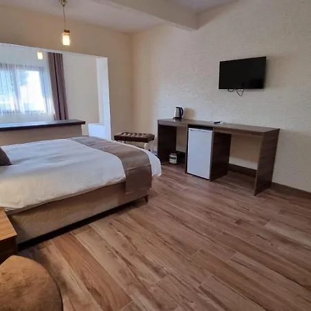La Pearl Istanbul
