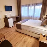 La Pearl イスタンブール