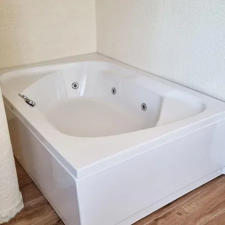 La Pearl Ξενοδοχείο