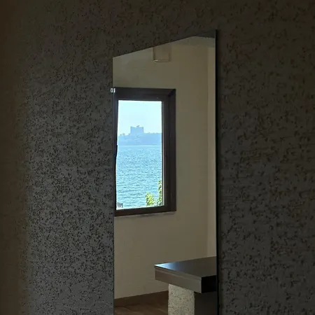 La Pearl 3* 伊斯坦布尔