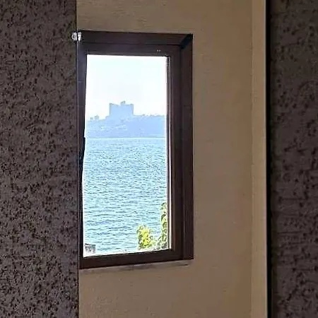 La Pearl Ξενοδοχείο