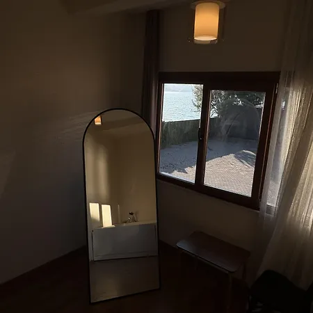 La Pearl 3*