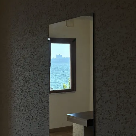 La Pearl Hotel Estambul